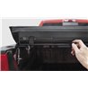 ACCESS | Original Roll-Up Tonneau Cover - Maverick 2.0T / 2.5L 2022-2023