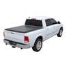 ACCESS | Original Roll-Up Tonneau Cover - Ram 1500 3.0L / 3.6L / 5.7L 2019-2023