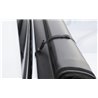 ACCESS | Original Roll-Up Tonneau Cover - Ram 1500 3.0L / 3.6L / 5.7L 2019-2023