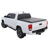 ACCESS | Original Roll-Up Tonneau Cover - Tundra 2007-2021