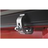 ACCESS | Original Roll-Up Tonneau Cover - Tacoma 2.7L / 3.5L 2016-2023