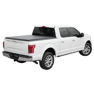 ACCESS | Original Roll-Up Tonneau Cover - Tundra 3.5T 2022-2023
