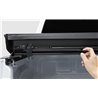 ACCESS | Limited Edition Roll-Up Tonneau Cover - Maverick 2.0T / 2.5L 2022-2023
