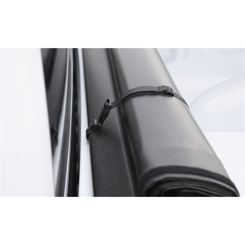 ACCESS | Limited Edition Roll-Up Tonneau Cover - Maverick 2.0T / 2.5L 2022-2023
