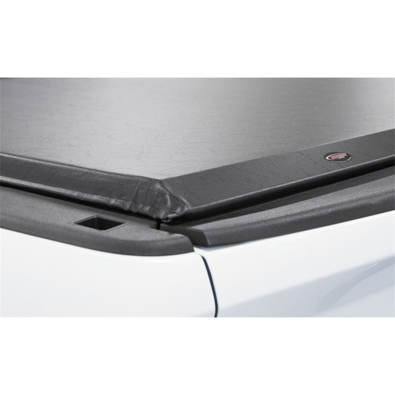 ACCESS | Limited Edition Roll-Up Tonneau Cover - Maverick 2.0T / 2.5L 2022-2023