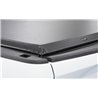 ACCESS | Limited Edition Roll-Up Tonneau Cover - Maverick 2.0T / 2.5L 2022-2023