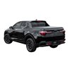 ACCESS | Limited Edition Roll-Up Tonneau Cover - Santa Cruz 2.5L 2022-2023