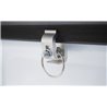 ACCESS | Limited Edition Roll-Up Tonneau Cover - Santa Cruz 2.5L 2022-2023