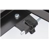 ACCESS | Limited Edition Roll-Up Tonneau Cover - Santa Cruz 2.5L 2022-2023