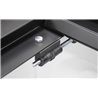 ACCESS | LITERIDER Roll-Up Tonneau Cover - Explorer Sport Trac 4.0L 2001-2005