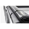 ACCESS | LITERIDER Roll-Up Tonneau Cover - Maverick 2.0T / 2.5L 2022-2023