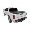 ACCESS | LITERIDER Roll-Up Tonneau Cover - Frontier 3.8L 2022-2023
