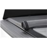 ACCESS | LITERIDER Roll-Up Tonneau Cover - Tundra 2007-2021
