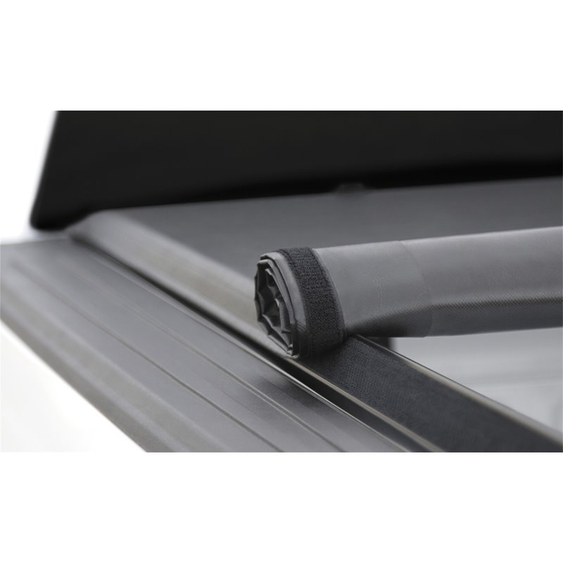 ACCESS | LITERIDER Roll-Up Tonneau Cover - Tundra 3.5T 2022-2023