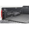 ACCESS | LITERIDER Roll-Up Tonneau Cover - Tundra 3.5T 2022-2023