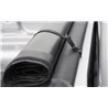 ACCESS | LORADO Roll-Up Tonneau Cover - F-250 / F-350 2017-2022