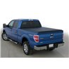 ACCESS | LORADO Roll-Up Tonneau Cover - Tundra 3.5T 2022-2023