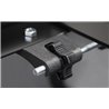 ACCESS | LORADO Roll-Up Tonneau Cover - Tundra 3.5T 2022-2023
