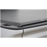ACCESS | LORADO Roll-Up Tonneau Cover - Tundra 3.5T 2022-2023