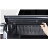 ACCESS | Toolbox Edition Roll-Up Tonneau Cover - F-150 2015-2023