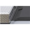 ACCESS | Toolbox Edition Roll-Up Tonneau Cover - F-150 2015-2023