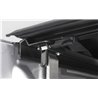 ACCESS | VANISH Roll-Up Tonneau Cover - Santa Cruz 2.5L 2022-2023