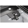 ACCESS | VANISH Roll-Up Tonneau Cover - Santa Cruz 2.5L 2022-2023