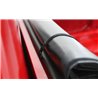 ACCESS | TONNOSPORT Roll-Up Tonneau Cover - Maverick 2.0T / 2.5L 2022-2023