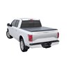 ACCESS | TONNOSPORT Roll-Up Tonneau Cover - Tundra SR / SR5 3.5T 2022-2023