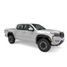 AVS | Ventvisor Deflector 4 pc. - Frontier 3.8L 2022