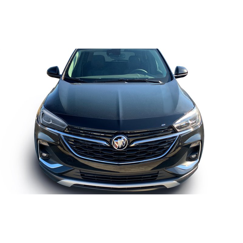 AVS | Aeroskin Smoke Hood Protector - Encore GX 1.2T / 1.3T 2020-2022