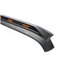AVS | Aeroskin LightShield Pro Hood Protector - Wrangler (JK) 3.6L / 3.8L 2007-2018