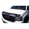 AVS | Aeroskin LightShield Pro Hood Protector - Sierra 1500 / Sierra 1500 Limited 2014-2019