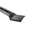 AVS | Aeroskin LightShield Pro Hood Protector - Sierra 1500 / Sierra 1500 Limited 2014-2019