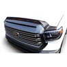 AVS | Aeroskin LightShield Pro Hood Protector - Tundra 4.0L / 4.6L / 5.7L 2014-2021