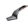 AVS | Aeroskin LightShield Pro Hood Protector - Tundra 4.0L / 4.6L / 5.7L 2014-2021