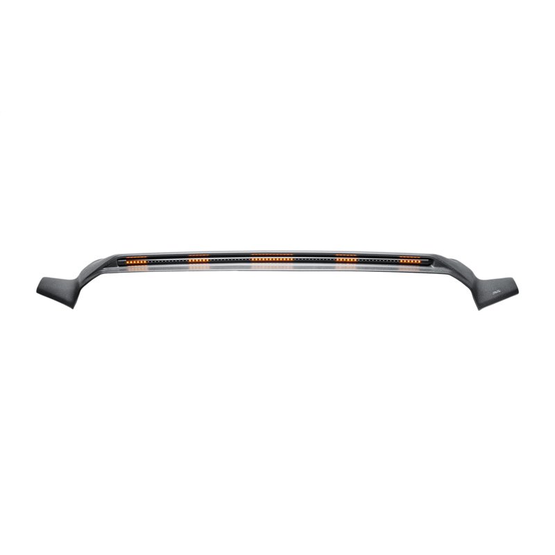 AVS | Aeroskin LightShield Pro Hood Protector - Tundra 4.0L / 4.6L / 5.7L 2014-2021