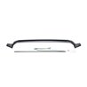 AVS | Aeroskin LightShield Pro Hood Protector - Tundra 4.0L / 4.6L / 5.7L 2014-2021