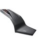 AVS | Aeroskin LightShield Pro Hood Protector - Tundra 4.0L / 4.6L / 5.7L 2014-2021