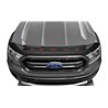 AVS | Aeroskin LightShield Pro Hood Protector - Ranger 2.3T 2019-2022