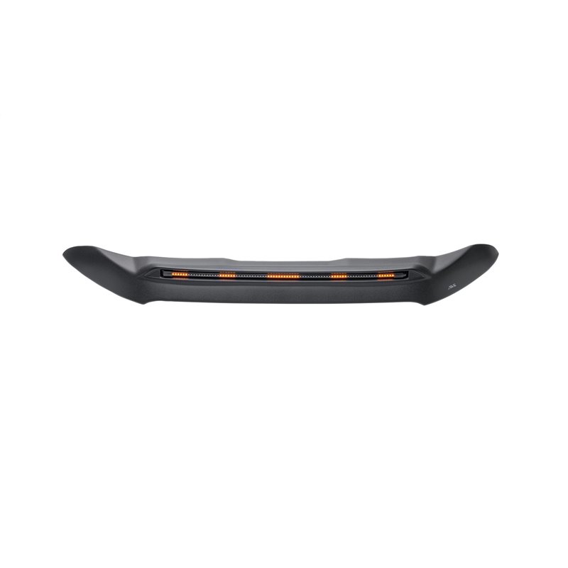 AVS | Aeroskin LightShield Pro Hood Protector - Ranger 2.3T 2019-2022