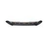 AVS | Aeroskin LightShield Pro Hood Protector - Ranger 2.3T 2019-2022