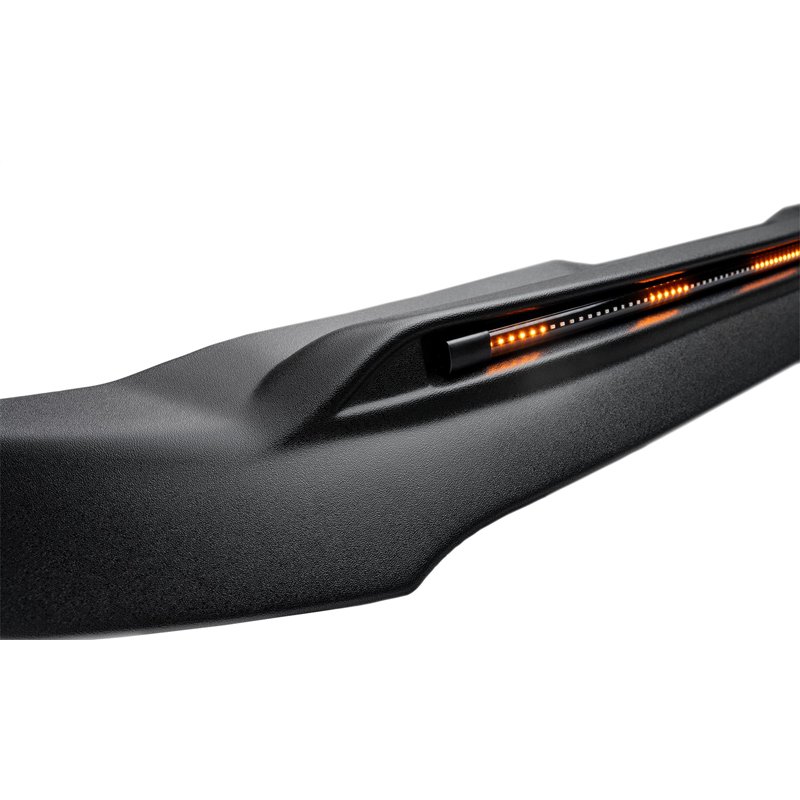 AVS | Aeroskin LightShield Pro Hood Protector - Ranger 2.3T 2019-2022