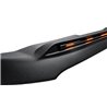 AVS | Aeroskin LightShield Pro Hood Protector - Ranger 2.3T 2019-2022