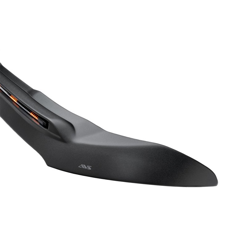 AVS | Aeroskin LightShield Pro Hood Protector - Ranger 2.3T 2019-2022