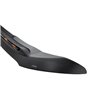 AVS | Aeroskin LightShield Pro Hood Protector - Ranger 2.3T 2019-2022