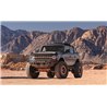 AVS | Aeroskin LightShield Pro Hood Protector - Bronco 2.3T / 2.7T 2021-2022