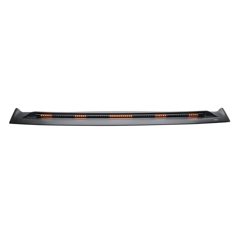 AVS | Aeroskin LightShield Pro Hood Protector - Bronco 2.3T / 2.7T 2021-2022