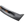 AVS | Aeroskin LightShield Pro Hood Protector - Bronco 2.3T / 2.7T 2021-2022