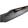 AVS | Aeroskin LightShield Pro Hood Protector - Bronco 2.3T / 2.7T 2021-2022